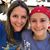 Leslie Kneese's profile image