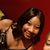 Danita Broussard's profile image