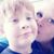 Angela Clover's profile image