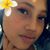 Rae Castro's profile image
