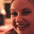 Morgan Dunmire's profile image