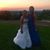 Emily Jean Kemp's profile image
