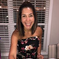 Anafelia Ossa's profile image
