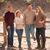Stacy Ogletree Sweeney's profile image
