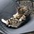 Laurie A. Tanner's profile image