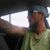 Dewayne Holman's profile image