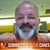 Tom Barrett's profile image