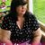 Mary Beth Ury's profile image