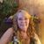 Jo Kitsmiller's profile image