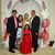 Judith Ponce's profile image