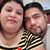 Romeo Yahir Ortega's profile image