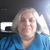 Cheryl L.'s profile image