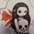 Suzie O'Neil's profile image