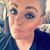 Amber Van Doeselaar's profile image