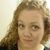 Angela Huether's profile image
