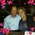 Susie Mereno's profile image