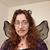 Eleshia Paiz Strickland's profile image