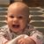 Gail Jones's profile image