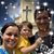 Marília Goes Stout's profile image