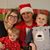 Anna Nawa Puryear's profile image