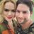 Ashley Beland's profile image