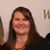 Carol Krueger's profile image