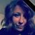 Tara Lynn's profile image
