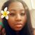 Selice M Jones's profile image