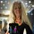 Vicky Pittaway's profile image