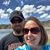 DanielleandBrian Hemperly's profile image