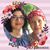 Silvia G. Alvear's profile image