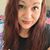 Blaire Aguon Roy's profile image