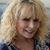 Cheryle Medeiros's profile image