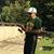 Jorge Rueda's profile image
