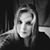 Dena Pandis Walker's profile image