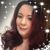 Lori Tomka's profile image