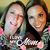 Hannah McTaggart Scott's profile image