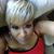 Peggy Reese Chism's profile image