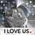 Wendy Wiltfong's profile image