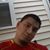 Dennis Morales's profile image