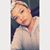 Katelynn Finnegan's profile image