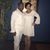 Mariella Wright's profile image