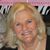 Jenny Stave's profile image