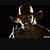 Kenn Simien's profile image
