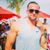 Chris Wachtler's profile image
