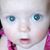 Samantha Lasky's profile image