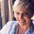 Mary Zitzmann's profile image