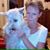 Mary Anne Delcour's profile image