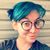 Veronica Watts's profile image