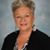 Gerri Larsen's profile image